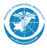 PIMC logo