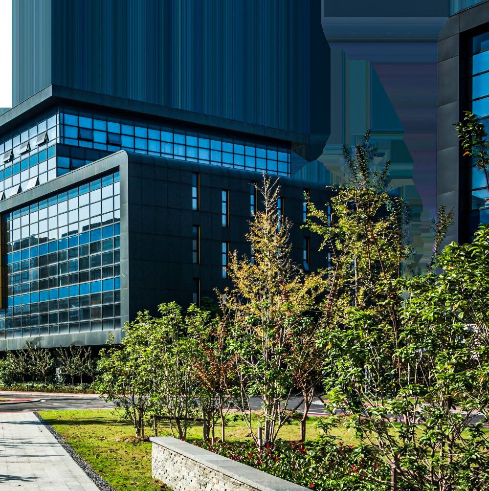 Research centres